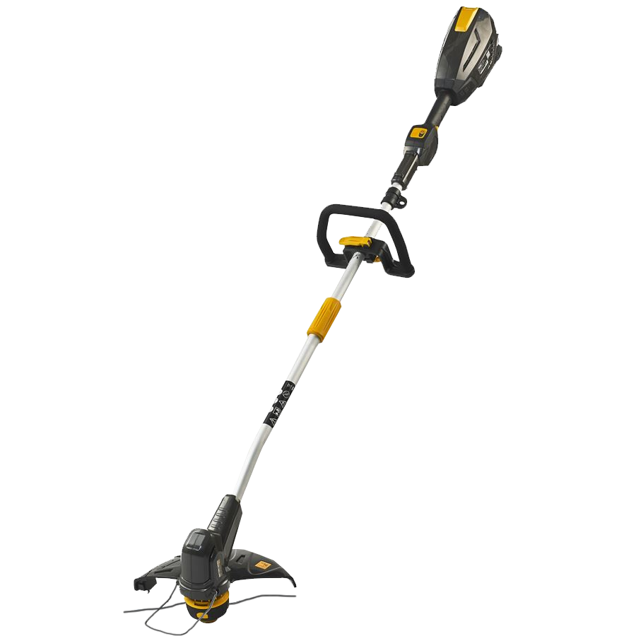 Krovinorezy akumulátorové