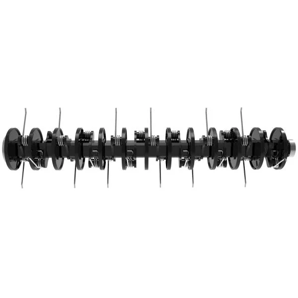 Valec na mach TEXAS 450622